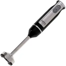 Блендер Camry CR 4621 2в1 