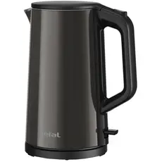 Электрочайник Tefal Double Layer KI583E10 (3045387247737) 