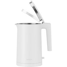 Электрочайник Xiaomi Mi Electric Kettle 2 