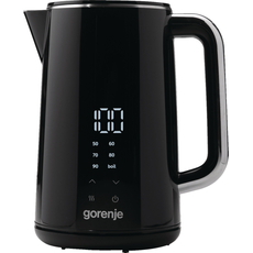 Електрочайник Gorenje K17DWD (3838782606281) 