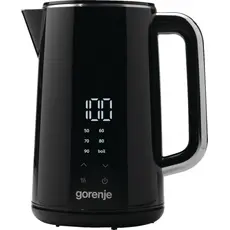 Электрочайник Gorenje K17DWD (3838782606281) 