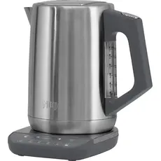 Электрочайник Ninja KT201EU Stainless Steel 