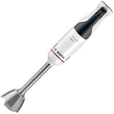 Блендер Bosch ErgoMaster MSM4W220 