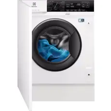 Встраиваемая стиральная машина Electrolux PerfectCare 700 EW7N7F348SUI 