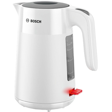 Электрочайник Bosch MyMoment TWK2M161 