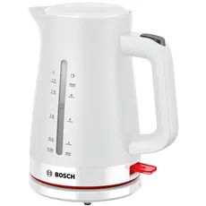 Электрочайник Bosch MyMoment TWK3M121 