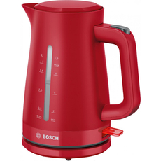 Електрочайник Bosch MyMoment TWK3M124 