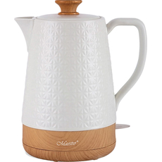 Электрочайник керамический Maestro MR-076 