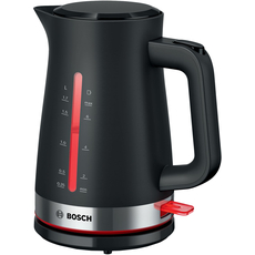Електрочайник Bosch MyMoment TWK4M223 