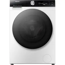 Пральна машина Hisense WF7S1247BW 