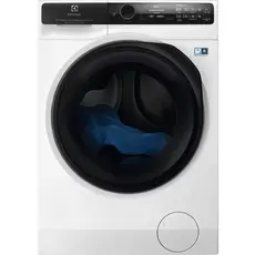 Стиральная машина ELECTROLUX EW8W7607QU 