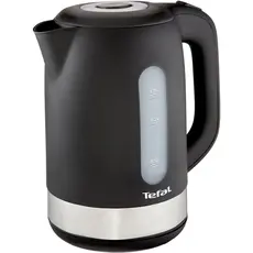 Электрочайник TEFAL KO330830 
