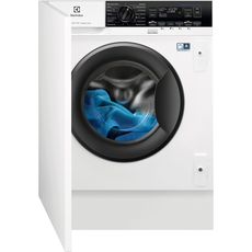 Встраиваемая стиральная машина ELECTROLUX EW7W368SIU 