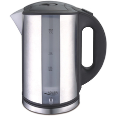 Электрочайник Adler AD 1216 