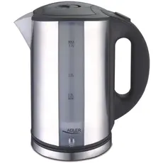 Электрочайник Adler AD 1216 