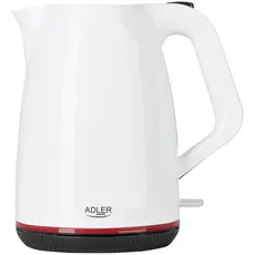 Электрочайник Adler (AD 1277) 