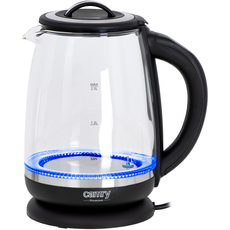 Электрочайник Camry CR 1290 