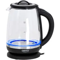 Электрочайник Camry CR 1290 
