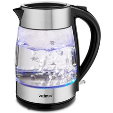 Электрочайник Zelmer ZCK8011 