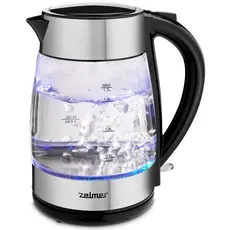Электрочайник Zelmer ZCK8011 
