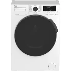 Стиральная машина полногабаритная BEKO WUE8616XBCW 
