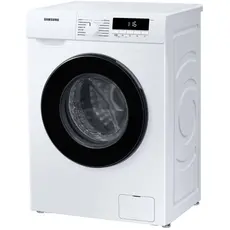 Стиральная машина узкая SAMSUNG WW70T3020BW/UA 