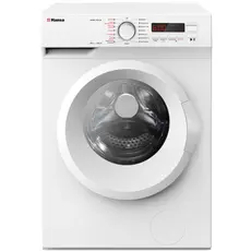 Стиральная машина с сушкой HANSA WDHN1358LW 
