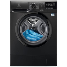 Стиральная машина узкая ELECTROLUX PerfectCare 600 EW6S406BXU 