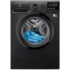 Стиральная машина узкая ELECTROLUX PerfectCare 600 EW6S406BXU 