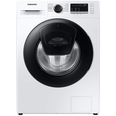 Стиральная машина полногабаритная SAMSUNG AddWash WW90T4541AE/UA 
