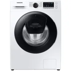 Стиральная машина полногабаритная SAMSUNG AddWash WW90T4541AE/UA 
