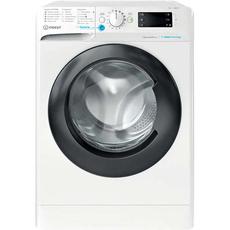 Стиральная машина узкая INDESIT BWSE 71293X WBV UA 