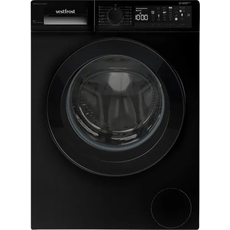 Стиральная машина Vestfrost MWM 106 T3I AMY BL 