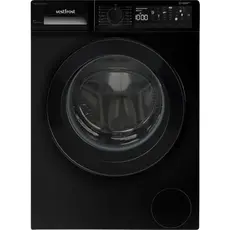 Стиральная машина Vestfrost MWM 106 T3I AMY BL 