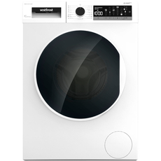 Стиральная машина полногабаритная VESTFROST MWM 108 T3I AMY 