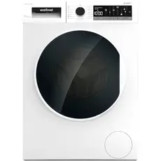 Стиральная машина полногабаритная VESTFROST MWM 108 T3I AMY 
