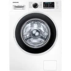 Стиральная машина узкая SAMSUNG WW80J52E0HW/UA 