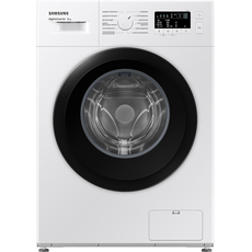 Стиральная машина узкая SAMSUNG WW60A3100BE/UA 