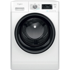 Стиральная машина полногабаритная WHIRLPOOL FFB 10469 BV UA 