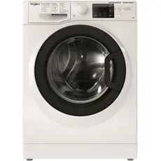 Стиральная машина узкая WHIRLPOOL WRSB 7259 WB UA 