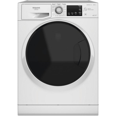 Стиральная машина с сушкой HOTPOINT ARISTON NDB 10570 DA UA 