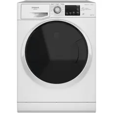 Стиральная машина с сушкой HOTPOINT ARISTON NDB 10570 DA UA 