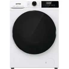 Стиральная машина с сушкой Gorenje WD2A164ADS 
