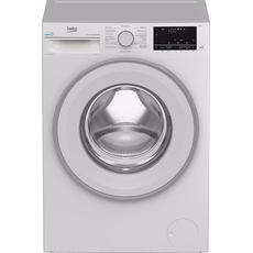 Стиральная машина узкая BEKO B3WFU5723W 