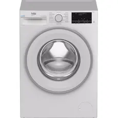 Пральна машина вузька BEKO B3WFU5723W 