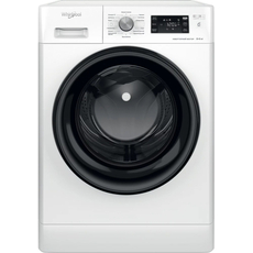 Стиральная машина с сушкой WHIRLPOOL FFWDB 864349 BV UA 