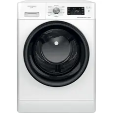 Стиральная машина с сушкой WHIRLPOOL FFWDB 864349 BV UA 