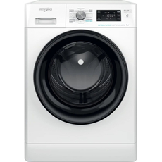 Стиральная машина полногабаритная WHIRLPOOL FFB 9448 BV UA 