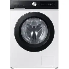 Стиральная машина полногабаритная SAMSUNG BeSpoke WW11B1504CAEUA 