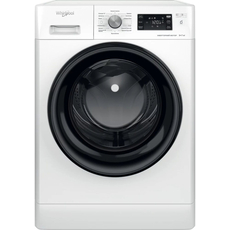 Стиральная машина с сушкой WHIRLPOOL FFWDB 976258 BV UA 